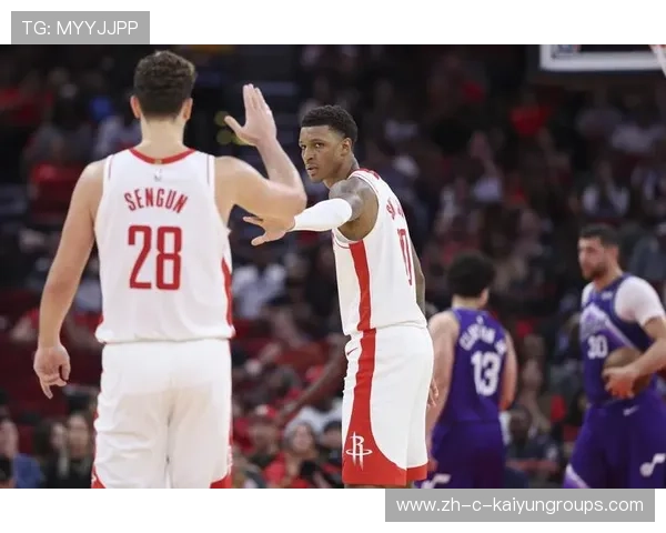 凯尔特人队稳步推进，力争更好成绩，凯尔特人队简介