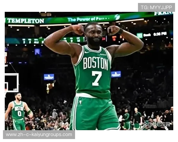 凯尔特人罚球线冷静处理锁定胜果