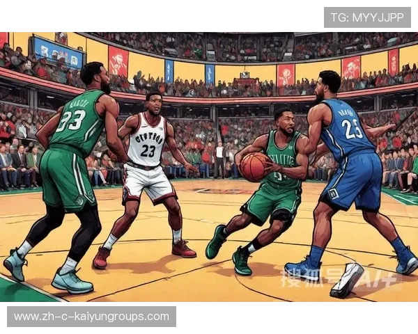 凯尔特人顶住压力,继续连胜猛龙 凯尔特人顶住压力,继续连胜猛龙