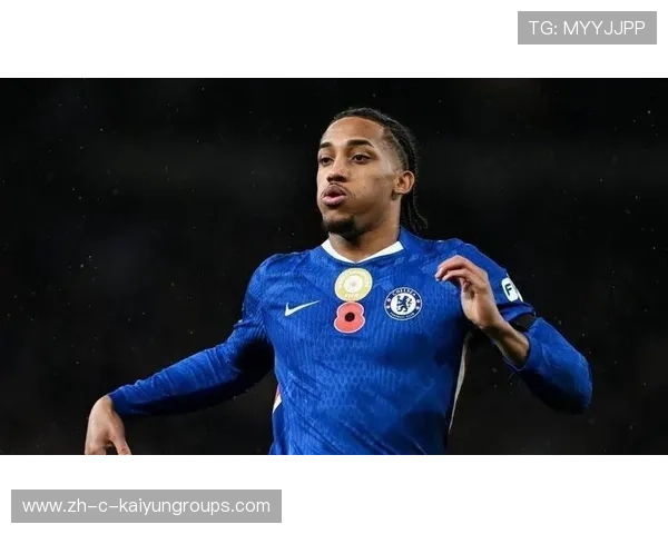 切尔西三球灭狼队！加纳乔双助攻惊艳全场