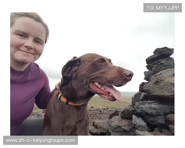 ð¦-¦ðÞÊ¬Á¸i¹