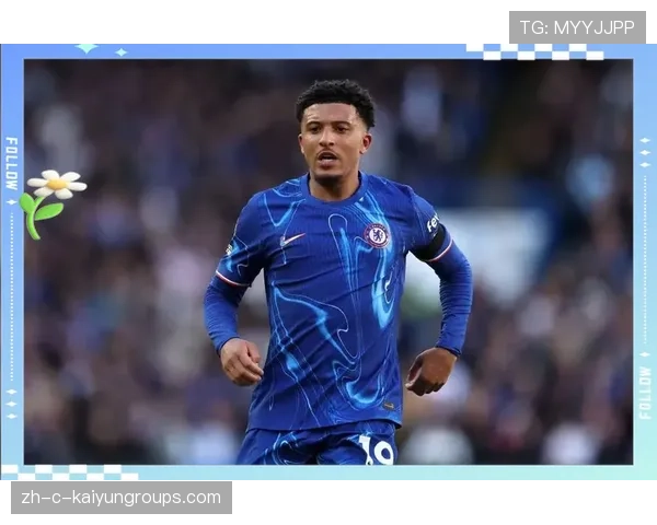 又要被放弃了？被换上后又被换下的，桑乔的不满令主帅很难堪，桑乔为啥现在替补