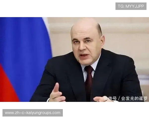曾拒绝援乌远程武器,如今特朗普改口?,特朗普拒绝交权后果 曾拒绝援乌远程武器,如今特朗普改口?,特朗普拒绝交权后果